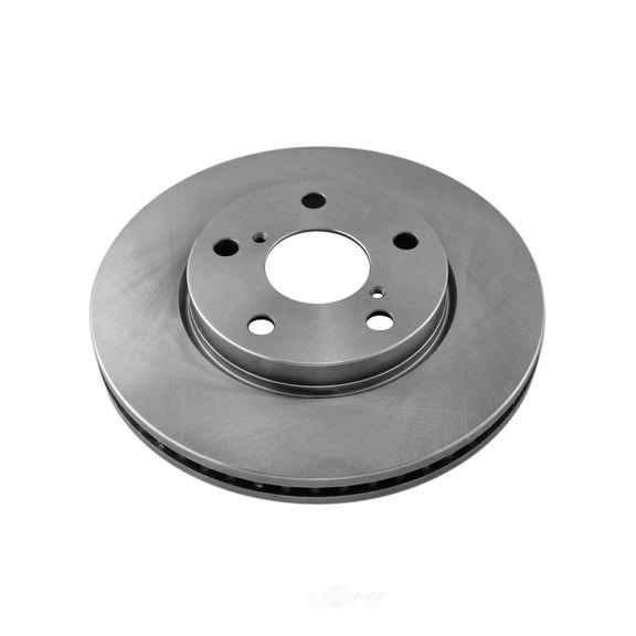 UAP Disc Brake Rotor 31440