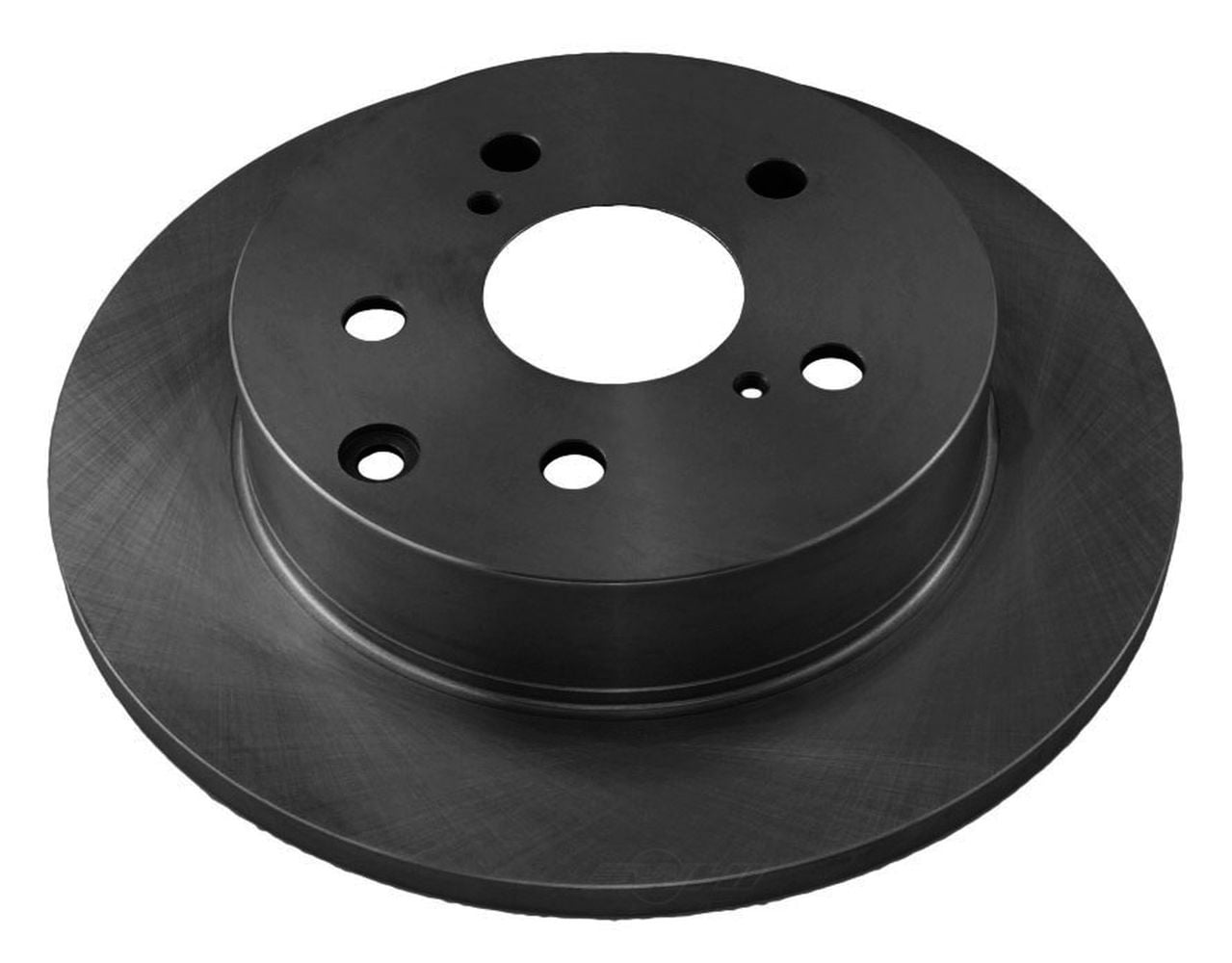 UAP Disc Brake Rotor 31443