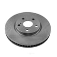 thumbnail image 1 of UAP Disc Brake Rotor 31444, 1 of 1