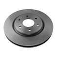 thumbnail image 1 of UAP Disc Brake Rotor 31465, 1 of 1