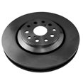 thumbnail image 1 of UAP Disc Brake Rotor 31467, 1 of 1