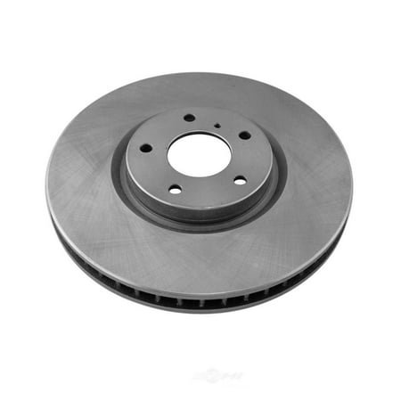 UAP Disc Brake Rotor 31476