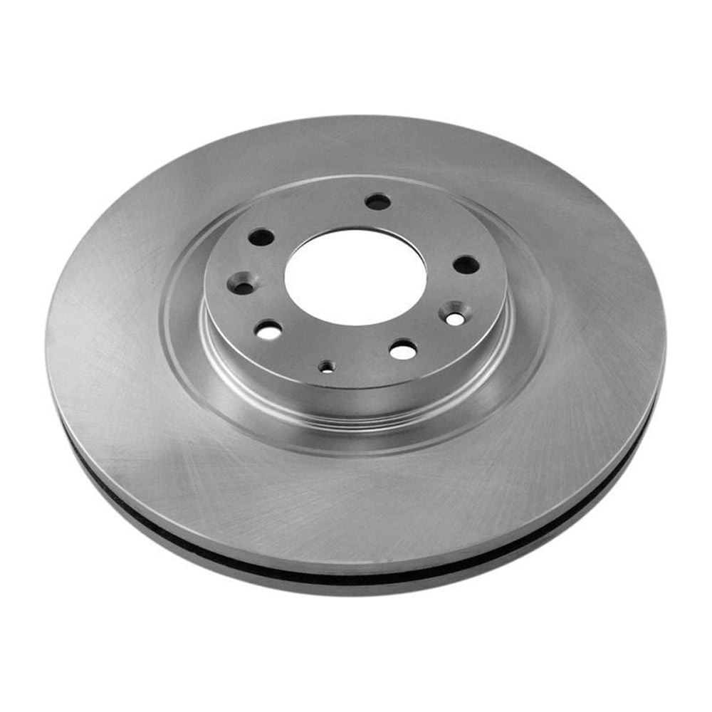 UAP Disc Brake Rotor 31481