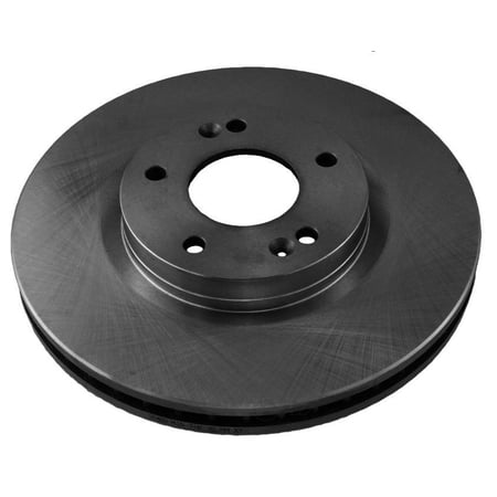 UAP Disc Brake Rotor 31489