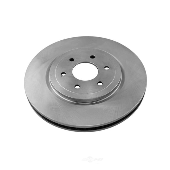 UAP Disc Brake Rotor 31504