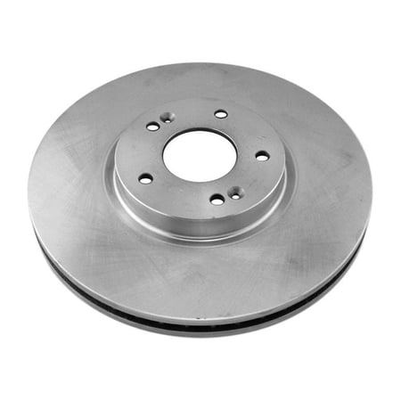 UAP Disc Brake Rotor 31510