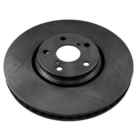 UAP Disc Brake Rotor 31522