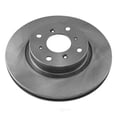 thumbnail image 1 of UAP Disc Brake Rotor 3184, 1 of 1
