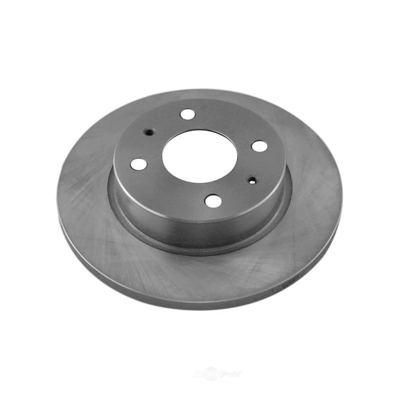 UAP Disc Brake Rotor 3217