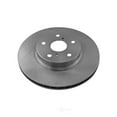 thumbnail image 1 of UAP Disc Brake Rotor 3223, 1 of 1