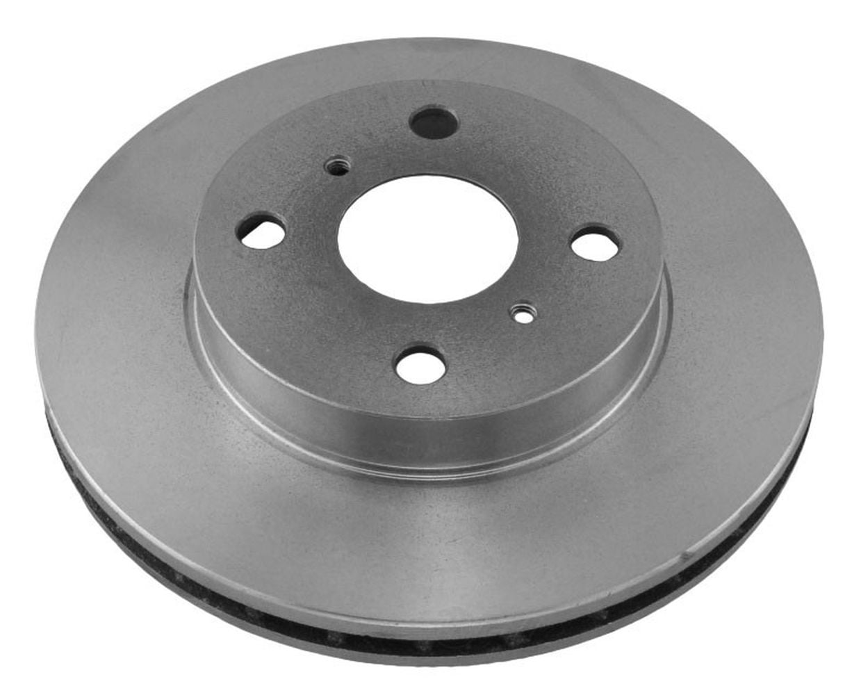 UAP Disc Brake Rotor 3226