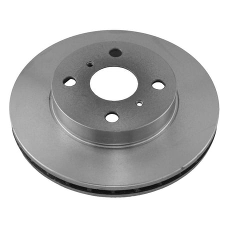 UAP Disc Brake Rotor 3226
