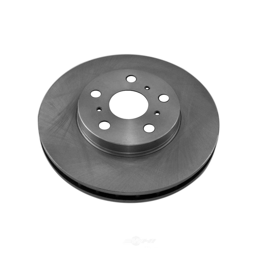 UAP Disc Brake Rotor 3228