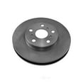 thumbnail image 1 of UAP Disc Brake Rotor 3228, 1 of 1