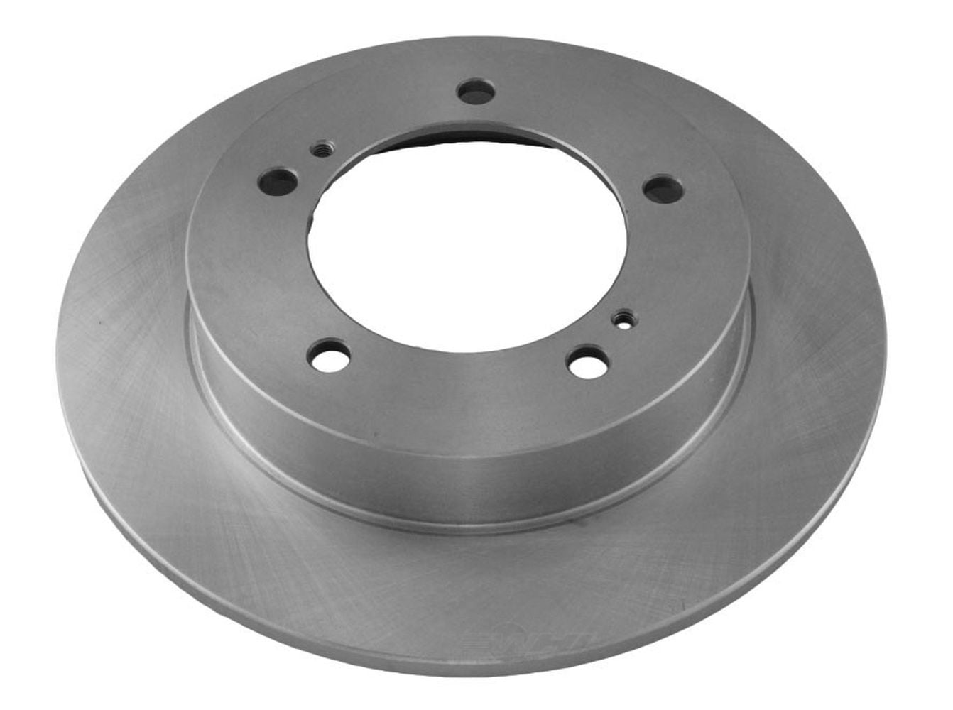 UAP Disc Brake Rotor 3235 - Walmart.com