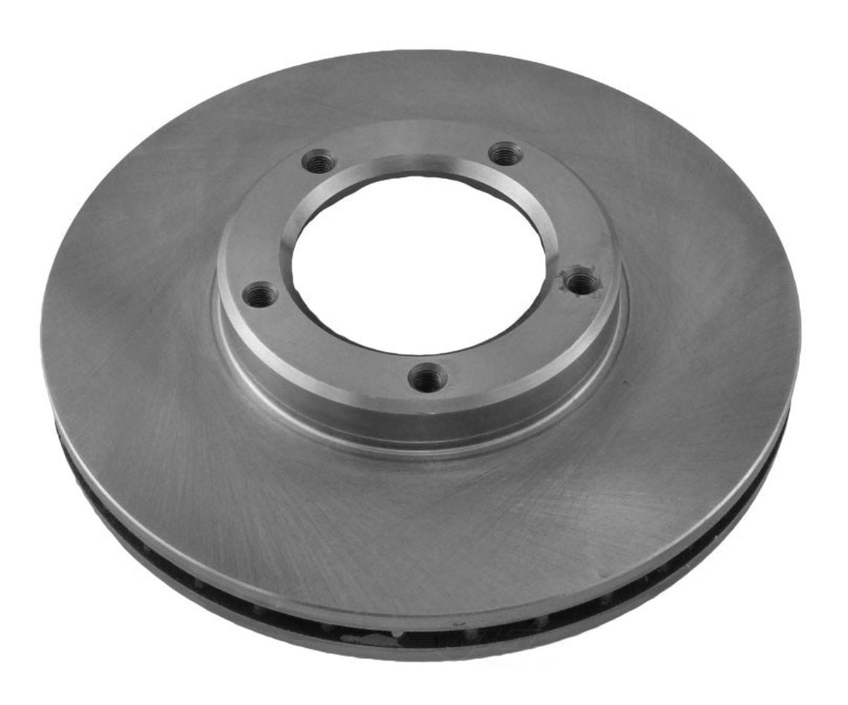 UAP Disc Brake Rotor 3270