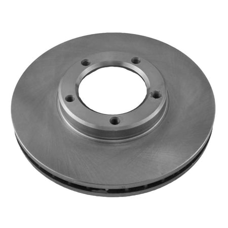 UAP Disc Brake Rotor 3270