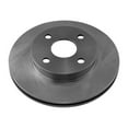 thumbnail image 1 of UAP Disc Brake Rotor 3290, 1 of 1