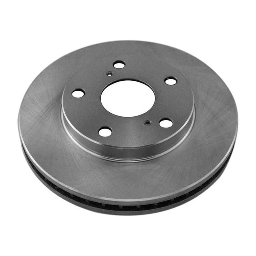 UAP Disc Brake Rotor 3291