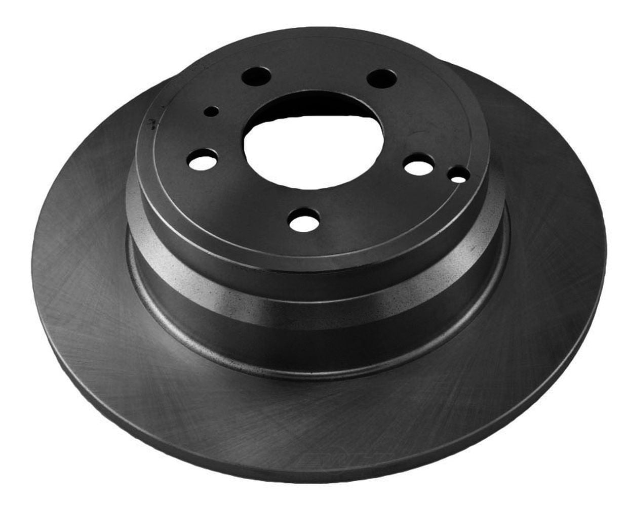 UAP Disc Brake Rotor 34061