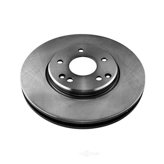 UAP Disc Brake Rotor 34101