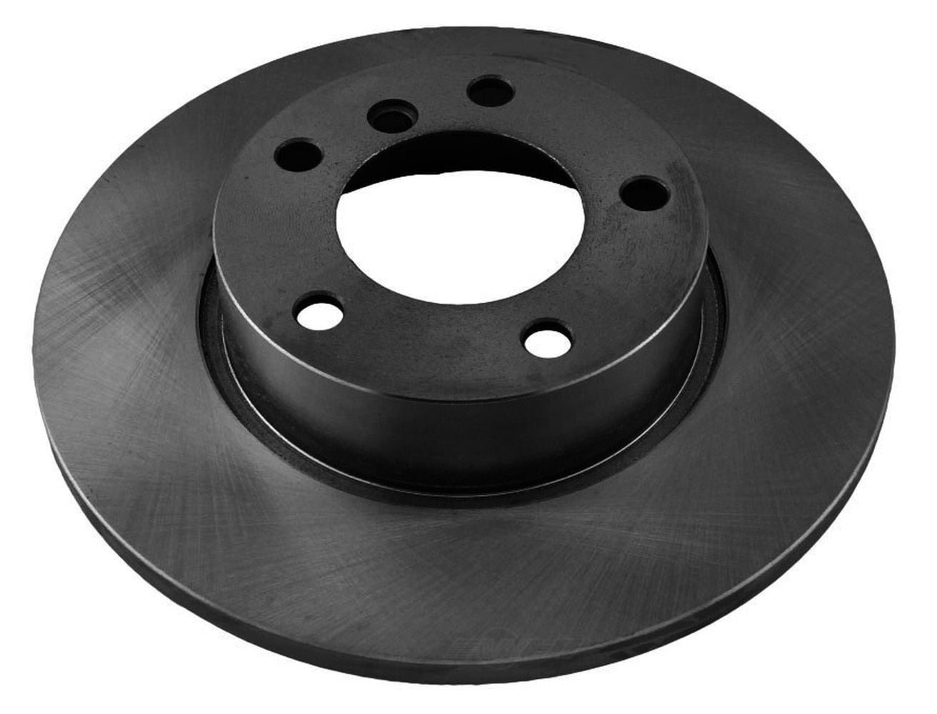 UAP Disc Brake Rotor 34120