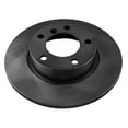thumbnail image 1 of UAP Disc Brake Rotor 34120, 1 of 1