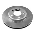 thumbnail image 1 of UAP Disc Brake Rotor 34173, 1 of 1