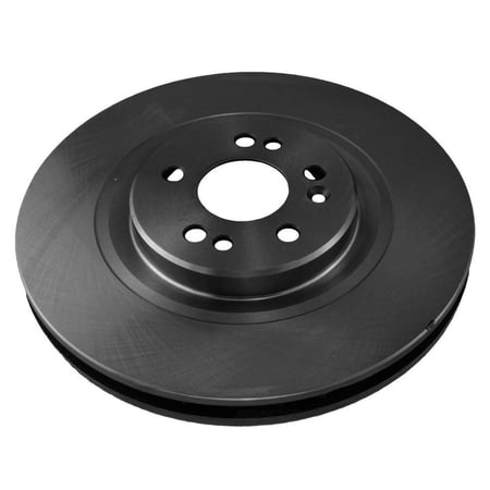 UAP Disc Brake Rotor 34178