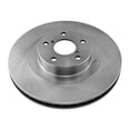 thumbnail image 1 of UAP Disc Brake Rotor 34203, 1 of 1