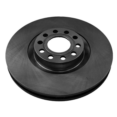 UAP Disc Brake Rotor 34229