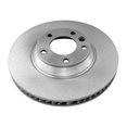 thumbnail image 1 of UAP Disc Brake Rotor 34265, 1 of 1