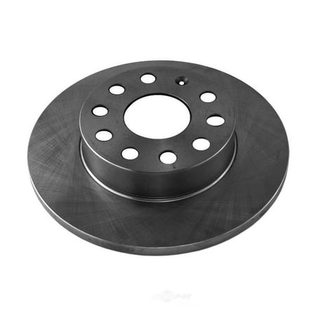 UAP Disc Brake Rotor 34294