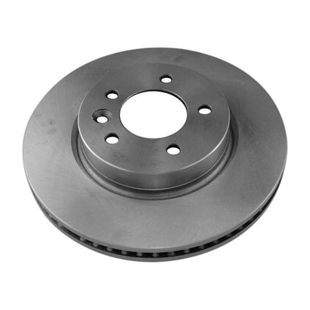 UAP Disc Brake Rotor 34336
