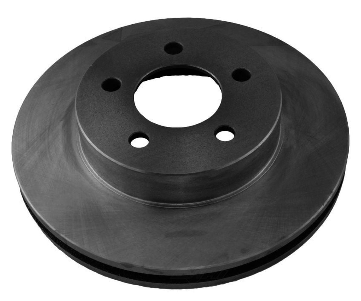 UAP Disc Brake Rotor 53001