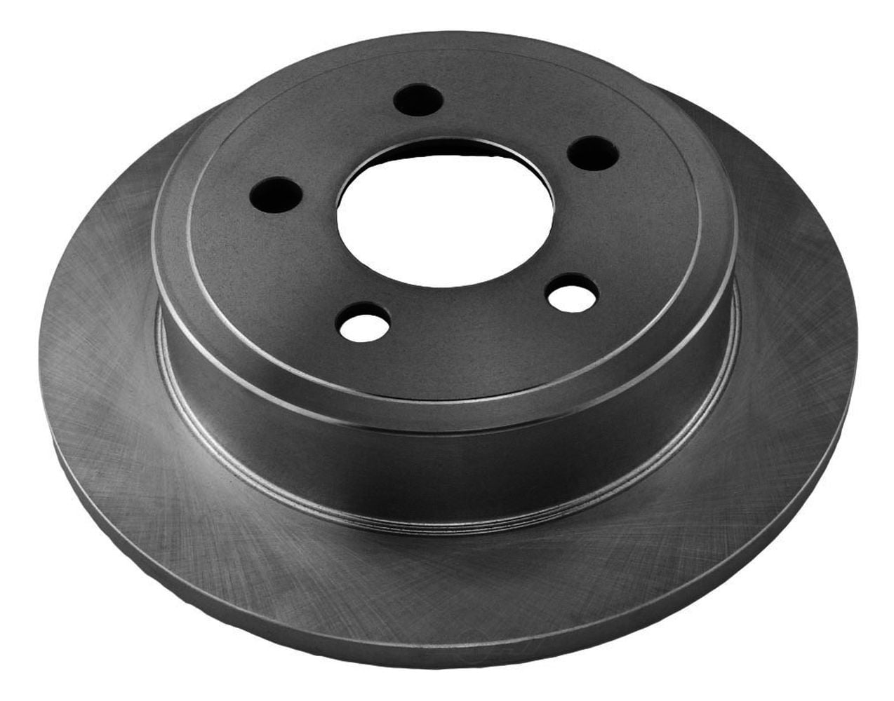 UAP Disc Brake Rotor 53010