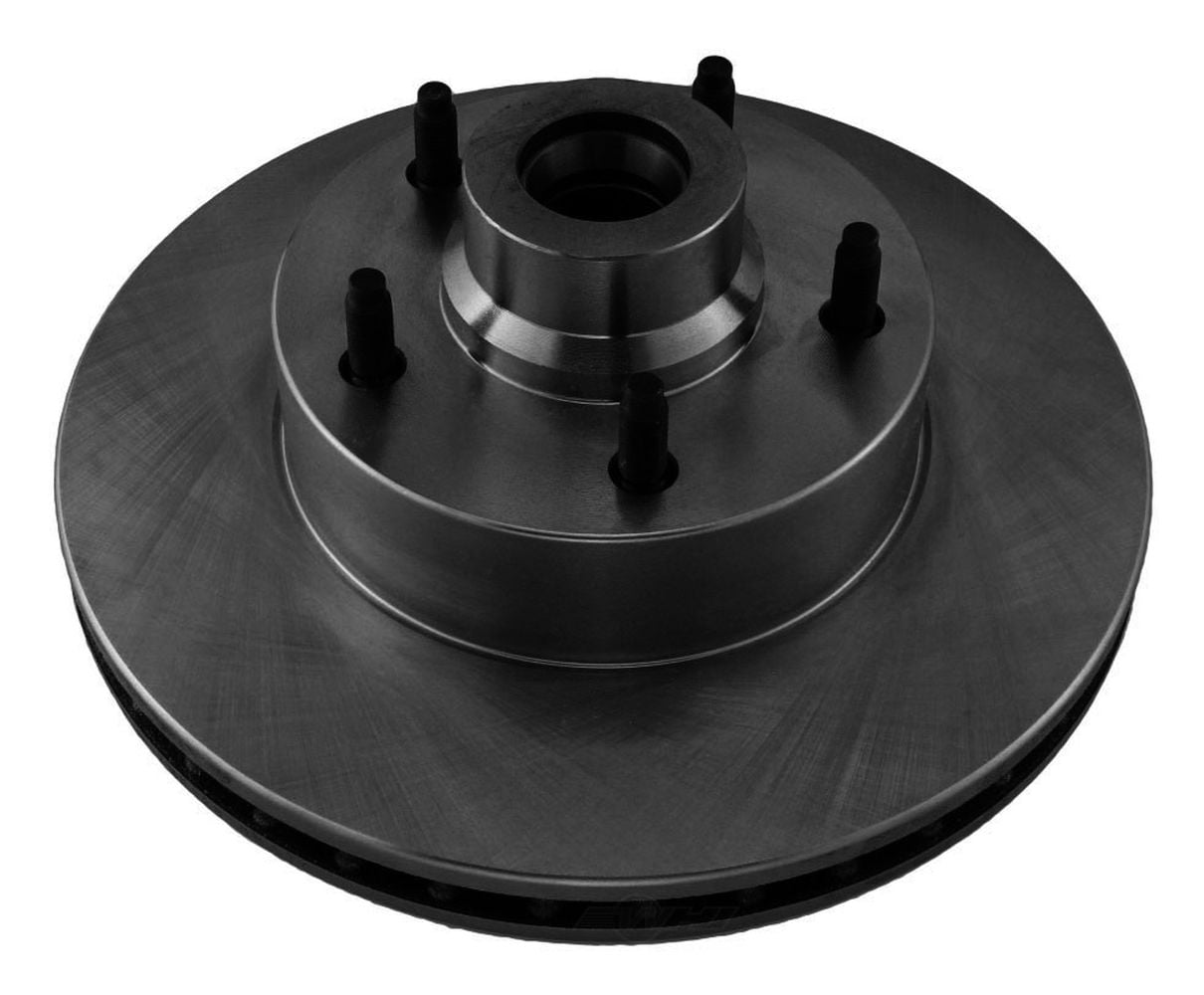 UAP Disc Brake Rotor 53017