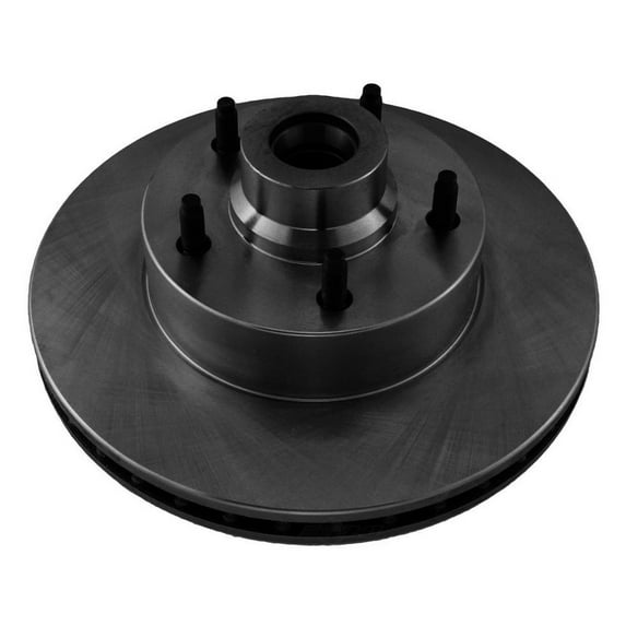 UAP Disc Brake Rotor 53017