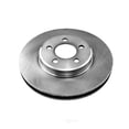 thumbnail image 1 of UAP Disc Brake Rotor 53022, 1 of 1