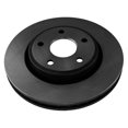 thumbnail image 1 of UAP Disc Brake Rotor 53026, 1 of 1