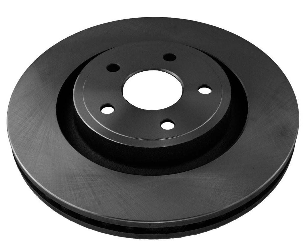 UAP Disc Brake Rotor 53032