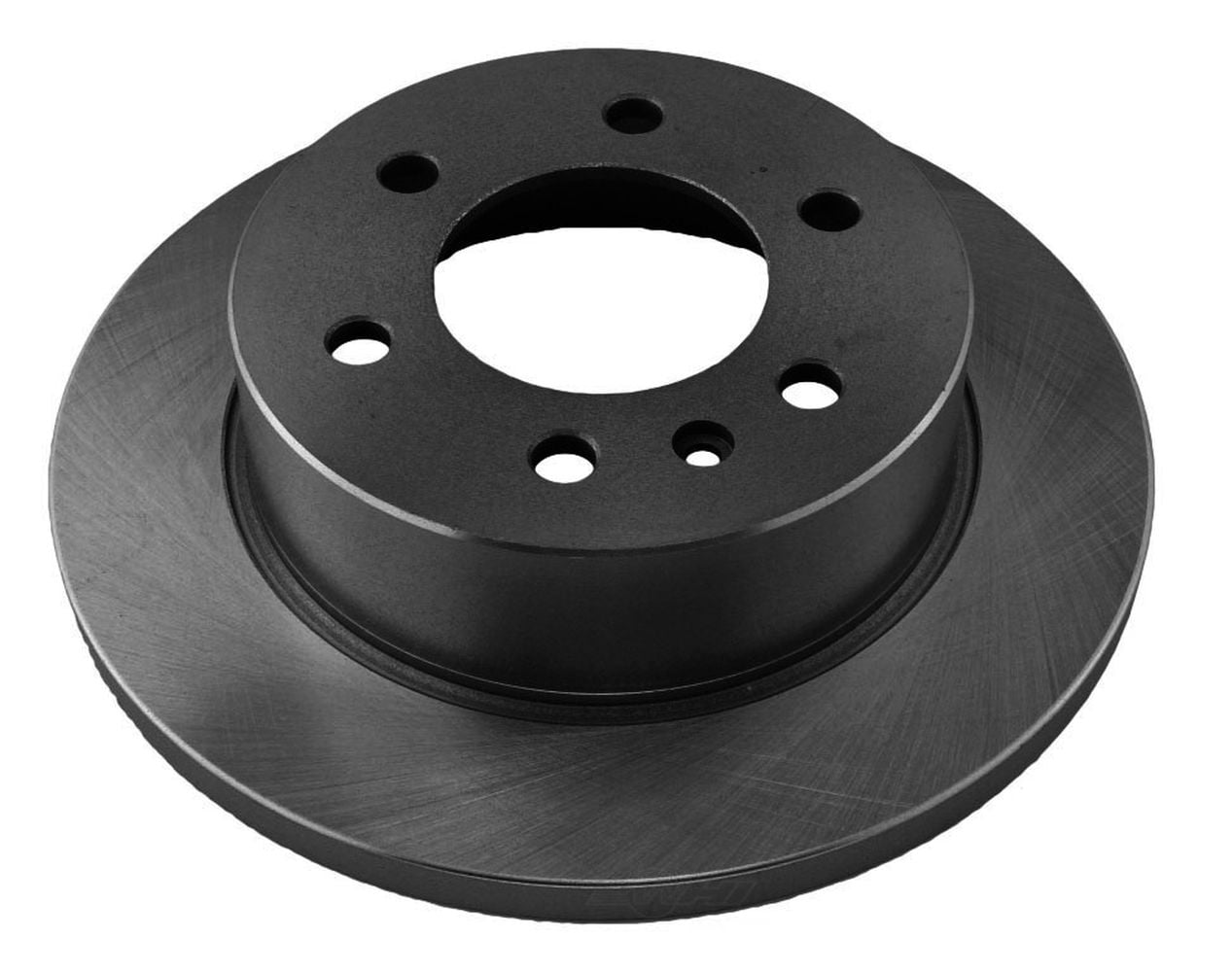 UAP Disc Brake Rotor 53048