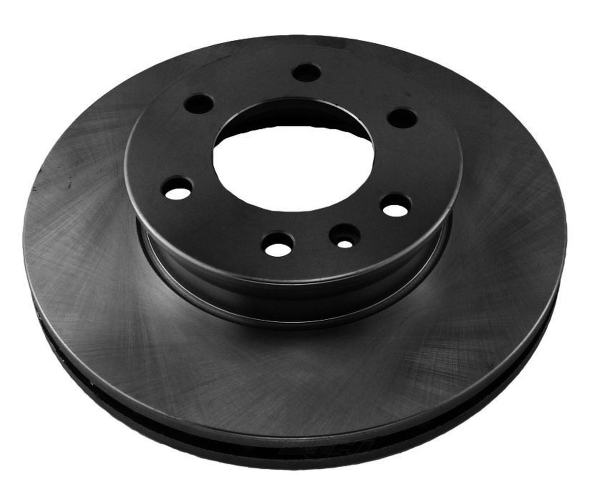 UAP Disc Brake Rotor 53049