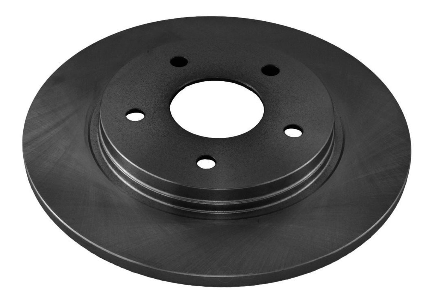 UAP Disc Brake Rotor 53050