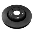 thumbnail image 1 of UAP Disc Brake Rotor 53062, 1 of 1
