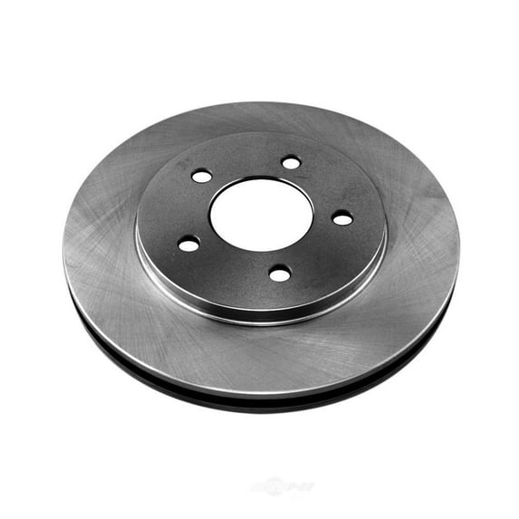 UAP Disc Brake Rotor 5373