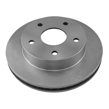 UAP Disc Brake Rotor 5394