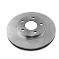 thumbnail image 1 of UAP Disc Brake Rotor 54011, 1 of 1