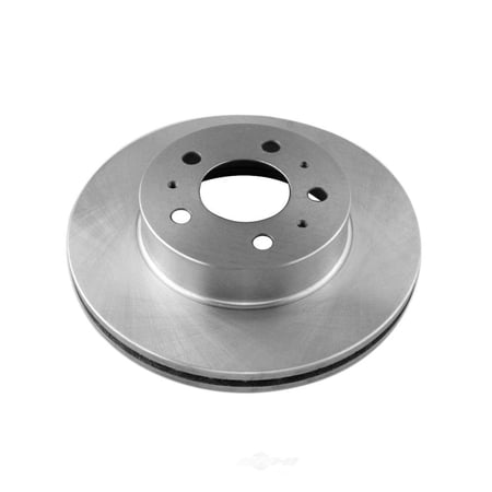 UAP Disc Brake Rotor 54014