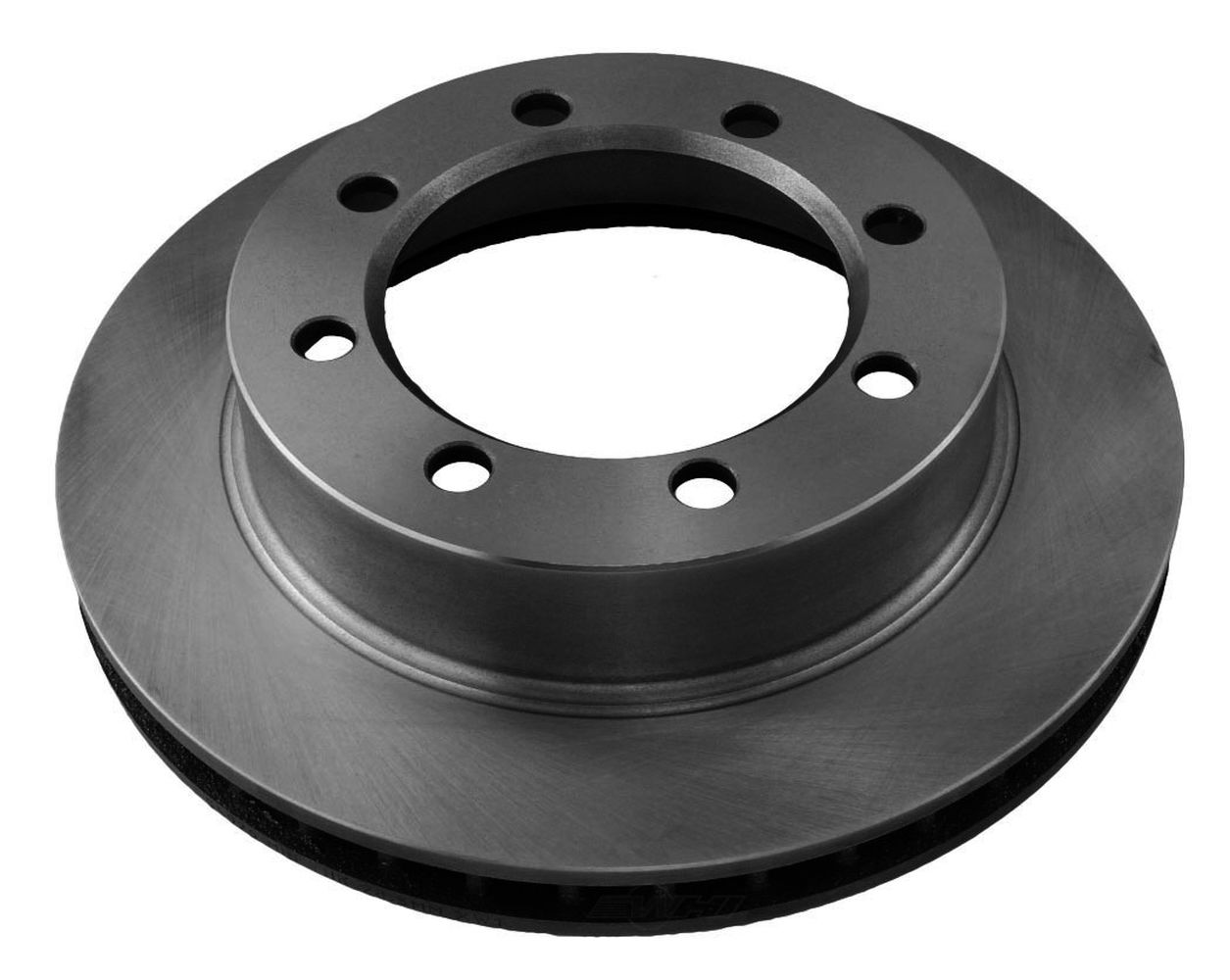 UAP Disc Brake Rotor 54026